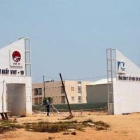 Pháp luật và đời sống: Lo ngại ô nhiễm môi trường từ Dự án Nhà máy Bột- Giấy ở Quảng Ngãi