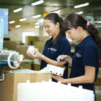 VOV - Chính phủ với người dân: Cắt giảm điều kiện kinh doanh: Số lượng chưa đi cùng chất lượng