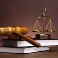 Quốc hội với cử tri - Lợi ích nhóm trong xây dựng pháp luật