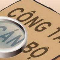 VOV - Đảng trong cuộc sống - 24/2/2019