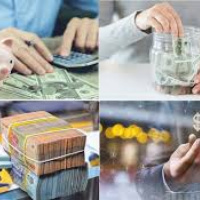 Chính phủ với người dân - Đưa thực hành tiết kiệm, chống lãng phí trở thành tự giác, tự nguyện (18/03/2025)