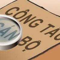 VOV - Đảng trong cuộc sống: Cán bộ đảng viên gương mẫu