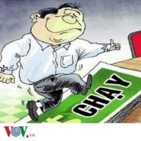 VOV - Đảng trong cuộc sống: Xây dựng Đảng: Kỷ luật nếu tiếp tay cho “chạy chức chạy quyền”