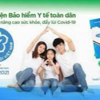 VOV - Chính phủ với người dân: Triển khai hiệu quả chính sách bảo hiểm y tế