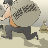 Pháp luật và đời sống: Thái Nguyên tăng cường thu hồi tài sản trong các vụ án tham nhũng 