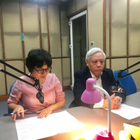 VOV - Đảng trong cuộc sống: Xử lý kỷ luật Đảng - Bài học Chặt cành sâu để cứu cây