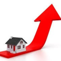 Chính phủ với người dân - Giải pháp tăng cường quản lý thị trường bất động sản