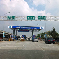 Pháp luật đời sống - Công an tỉnh Hà Nam tăng cường đảm bảo an toàn giao thông dịp nghỉ lễ 30/4- 1/5 (28/4/2025)