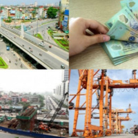 Quốc hội với cử tri: Rõ trách nhiệm trong thực hành tiết kiệm, chống lãng phí