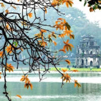 Quốc hội với cử tri - Luật Thủ đô 2024 tăng phân cấp, phân quyền cho Hà Nội 