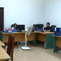 Chính phủ với người dân - Tinh gọn bộ máy để phát triển đất nước