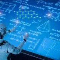 Chính phủ với người dân - Chương trình hành động của Chính phủ thực hiện Nghị quyết số 57 của Bộ Chính trị về đột phá phát triển khoa học, công nghệ