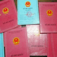 VOV - Quốc hội với cử tri: Dự thảo Luật Cư trú sửa đổi: Đổi mới phương thức quản lý cư trú