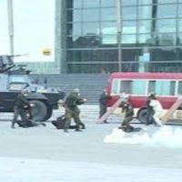 Pháp luật và đời sống: Công an Vĩnh Phúc bảo đảm an ninh, trật tự cho SEA Games 31