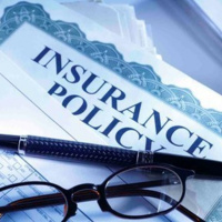 VOV - Chình phủ với người dân: Bảo hiểm xã hội tự nguyện và những vấn đề đặt ra