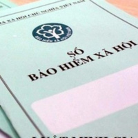 VOV - Chính phủ với người dân: Phát triển Bảo hiểm xã hội khu vực phi chính thức “vẫn giậm chân tại chỗ”