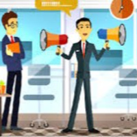 Pháp luật đời sống - Tăng cường truyền thông chính sách trong quá trình xây dựng văn bản quy phạm pháp luật