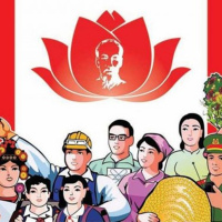 VOV - Quốc hội với cử tri: Tuyên truyền về bầu cử: Không sa vào lối mòn, hình thức, phong trào