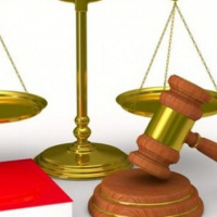 Pháp luật và đời sống - Đầu tư cho công tác xây dựng và thi hành pháp luật (24/03/2025)