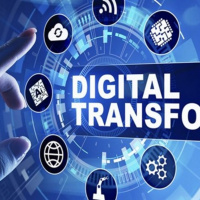 VOV - Quốc hội với cử tri: Thừa Thiên Huế đẩy nhanh chương trình chuyển đổi số