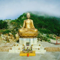 VOV - Đời sống tôn giáo: Tư tưởng Trần Nhân Tông và Phật giáo Trúc Lâm: Sáng mãi tinh thần, trí tuệ Việt Nam