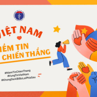 VOV - Đảng trong cuộc sống: Đoàn kết, sức mạnh nội sinh để vượt qua Covid 