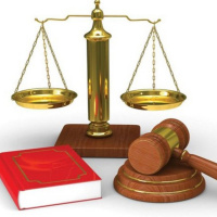 VOV - Pháp luật và đời sống: Đổi mới tổ chức và hoạt động của hệ thống Tòa án