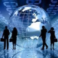 Chính phủ với người dân - Phát triển nguồn nhân lực số - Cần sự chung tay