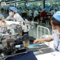 VOV - Quốc hội với cử tri: Một triệu doanh nghiệp hoạt động hiệu quả vào năm 2020, liệu có đạt? 