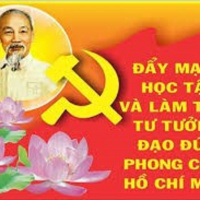 VOV - Đảng trong cuộc sống: Những chuyển biến qua 3 năm thực hiện Học tập và làm theo Bác ở Phú Thọ