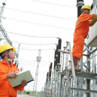 VOV - Pháp luật và đời sống: Có nên áp dụng biện pháp cắt điện, nước trong xử phạt vi phạm hành chính?