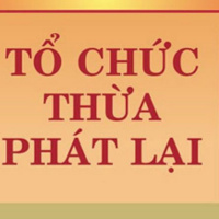 VOV - Pháp luật và đời sống: Thừa phát lại với nhiệm vụ xã hội hoá Thi hành án dân sự