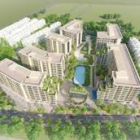 Chính phủ với người dân - Phát triển nhà ở xã hội - Xây an sinh bền vững (08/04/2025)