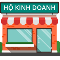 VOV - Quốc hội với cử tri: Dự án Luật Doanh nghiệp (sửa đổi)