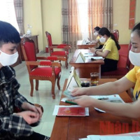 VOV - Quốc hội với cử tri: Góc nhìn của đại biểu Quốc hội trước đề xuất ổn định cuộc sống của người lao động trong đại dịch