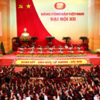 VOV - Xây dựng Đảng: Xây dựng và thực hành văn hóa trong Đảng về đạo đức