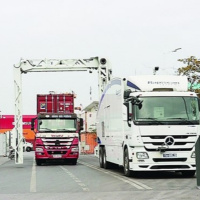 VOV - Pháp luật và đời sống: Tăng cường kỹ năng khai thác Mạng lưới kiểm soát hải quan