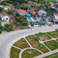 Chính phủ với người dân - Kinh nghiệm sắp xếp đơn vị hành chính cấp huyện, xã ở tỉnh Hòa Bình