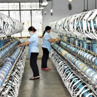 Quốc hội với cử tri - Phân cấp mạnh, cụ thể trong quản lý và đầu tư vốn nhà nước tại doanh nghiệp