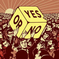 VOV - Đảng trong cuộc sống: Thực hành dân chủ, thực chất: Chìa khóa vạn năng, giải quyết mọi khó khăn