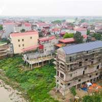 Pháp luật và đời sống - Bắc Ninh kiên quyết xử lý các địa phương giao đất ở không đúng thẩm quyền