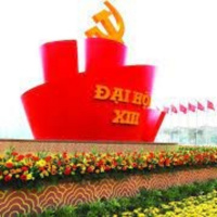 VOV - Xây dựng Đảng: Để dân tin yêu một lòng theo Đảng