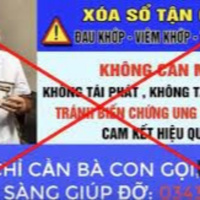 VOV - Pháp luật và đời sống: Cần xử lý nghiêm các trường hợp quảng cáo sai sự thật