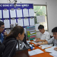 VOV - Quốc hội với cử tri: Hợp nhất ba văn phòng: Gọn nhưng có hiệu quả không?