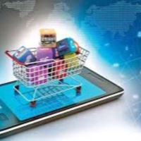 Chính phủ với người dân - Hoàn thiện thể chế để phát triển thương mại điện tử lành mạnh, bền vững