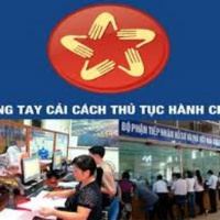 VOV - Chính phủ với người dân: 10 năm cải cách hành chính