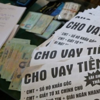 VOV - Pháp luật và đời sống (22/4/2019)