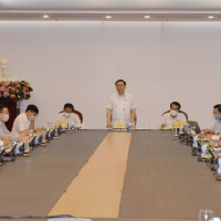 VOV - Quốc hội với cử tri: Công tác dân nguyện: đổi mới để chủ động nắm bắt kiến nghị của cử tri