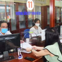 VOV - Chính phủ với người dân: Làm gì để cải cách thủ tục hành chính đi vào thực chất 