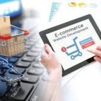 Chính phủ với người dân - Đẩy mạnh công tác quản lý Nhà nước về thương mại điện tử 